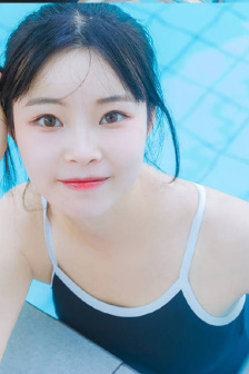 电影弱点