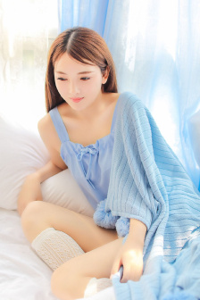 OUTRAPAY中老年熟女
