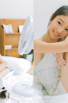 陈三五娘