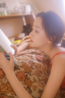政宗君的复仇