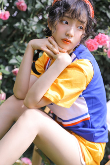 pgone大几把bd