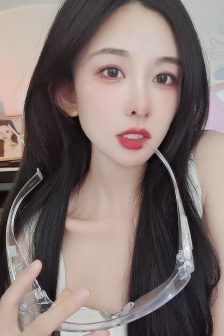妈妈的朋友在线观看