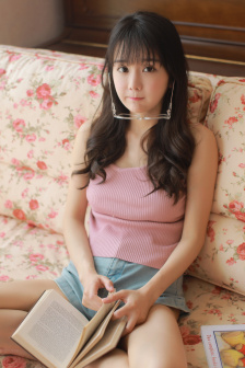 Z〇ZOZ〇女人另类ZOZ〇