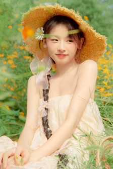 欧美多人野外性派对TV