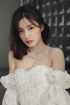 邪恶爱