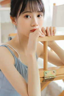 菠萝菠萝蜜影视在线播放3