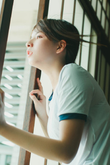 特大欧美黑人巨大XXOO