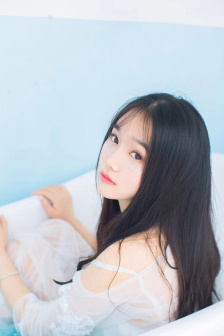 小女花不弃电视剧