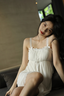 男女一起嗟嗟免费观看