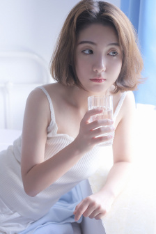 精品一线二线三线区别在哪欧美