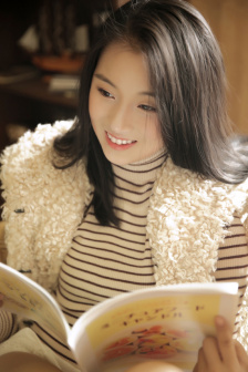 梅婷电视剧