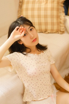 婚礼进行时