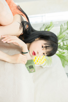 成全看免费观看MV