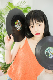 汁波密