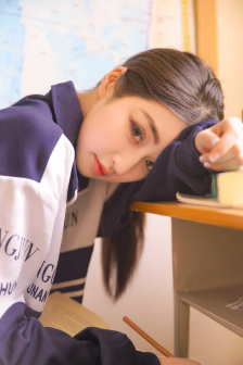 三年片免费播放大全在线看