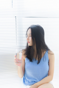 夜关门欲望之花电影免费观看
