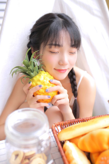 换个的方式做吧1080P