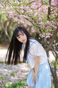 重生之天才女将