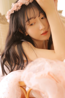 97SE亚洲综合自在线