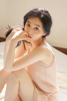 久久爱电影网